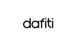 Dafiti