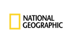 Natgeo