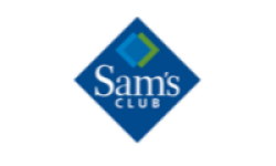 Sams_Club