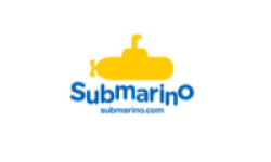 Submarino